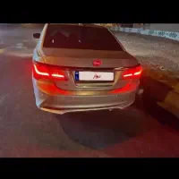 بی وای دی BYD  f3|خودرو سواری و وانت|تهران, لویزان|دیوار