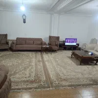 اجاره یک واحد شخصی