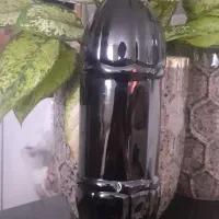 شربت آلبالو خانگی