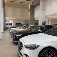 اجاره-تجاری-مناسب-نمایشگاه-خودرو