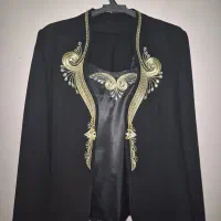 لباس مجلسی ، مناسب برای عروسی و مهمونی های خاص