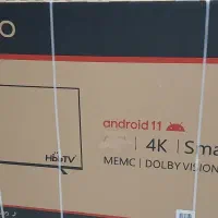 تلویزیون دوو اقساطی