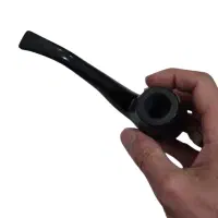 پیپ مارک بیگ بن big ben|کلکسیون اشیاء عتیقه|شاندیز, |دیوار