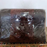 یک جفت پشتی