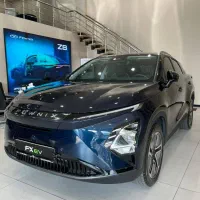 فونیکس FX EV 1405