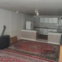 سوئیت اجاره ای برای مسافران عزیز همراه با پارکینک