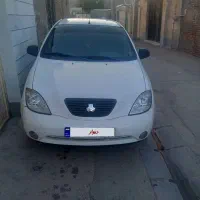 تیبا۱۴۰۰