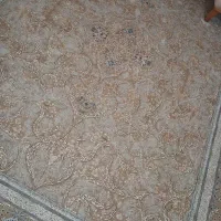 ۵ عدد فرش ۱۲۰۰شانه
