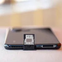 موبایل شیائومی Mi 11 Lite 5G|موبایل|شاهرود, |دیوار