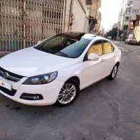 خودرو جک J5