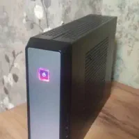 نس استوریج ،هارد اکسترنال تحت شبکه ۱۸ ترابایت