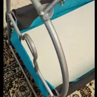 گهواره