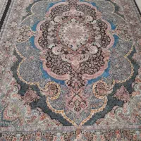 فرش۹متری