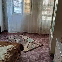 واحد صدوهشتادمتری