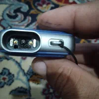 پاد|زیورآلات و اکسسوری|خرمآباد, |دیوار