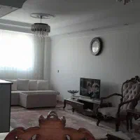72متر-تک-واحد-دوخواب-آسانسوردار-17-شهریور