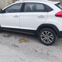 فروش x22 فابریک مدل 98