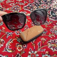 عینک/ مجلسی/مانتو/گوشواره