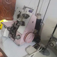 سر دوز