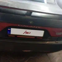 فروش فوری پول لازم