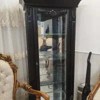 ویترین زیبا و شیک