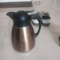 فلاکس
