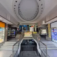 13-متر-مغازه-با-سند-تک-برگ-در-بازار-گوشی-موبایل