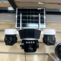 فروش و نصب دوربین مداربسته