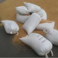 فروش گندم مرغی