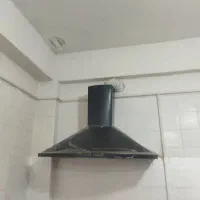 هود
