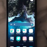 گوشی شیائومی ردمی ۹ redmi 9