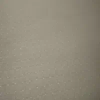 پلازموکت