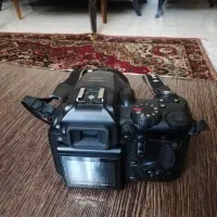 فروش دوربین عکاسی وفیلم برداری