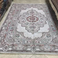 روفرشی حوض نقره ۶  و ۹ و ۱۲ متری بسکابادی یزد