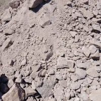 نیازمند کمپرسی دهچرخ