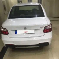 ساینا دوگانه کارخانه gxl