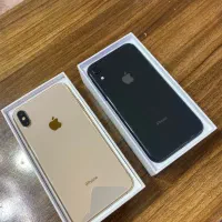 آیفون xs max و xr ایکس ار و ایکس اس مکس