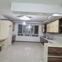 آپارتمان ۱۸۰ متری