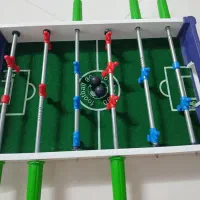 فوتبال دستی