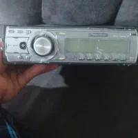 ظبط پایونیر