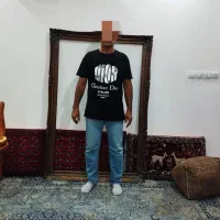 قاب   /