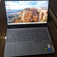 لپ تاپ Lenovo