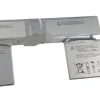 باتری اورجینال Surface Book 2  مدل G3HTA024H