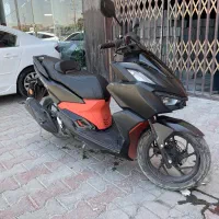 S2 170 کویر