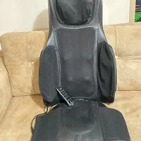 ماساژور روکش صندلی میوتو