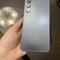 سامسونگ a16 درحدنو
