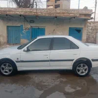 پارس  tu5مدل 92