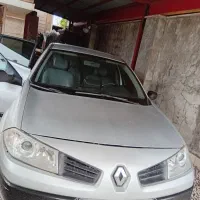 درود و سلام  تا متن اخر اگهی بخوانید