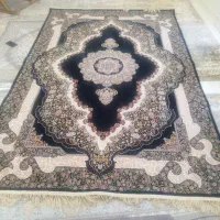 فرش 6و9متری دو تخته