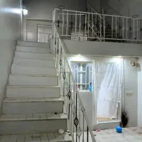 خانه نیلوفرشمالی۱۶ به قیمت کارشناس املاک